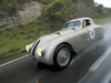 BMW 328 [1936]