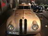 BMW 328 [1936]