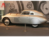 BMW 328 [1936]