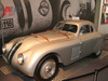 BMW 328 [1936]