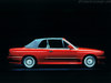 BMW 3er [1983]