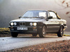 BMW 3er [1983]