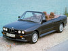 BMW 3er [1983]