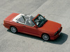 BMW 3er [1983]