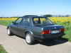 BMW 3er [1983]