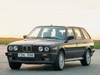 BMW 3er [1983]