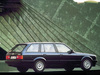 BMW 3er [1983]