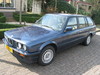 BMW 3er [1983]