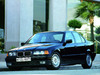 BMW 3er [1990]