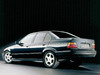 BMW 3er [1990]