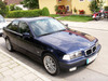 BMW 3er [1990]