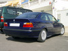 BMW 3er [1992]