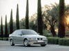 BMW 3er [1992]