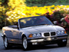 BMW 3er [1993]