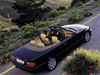 BMW 3er [1993]