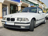 BMW 3er [1993]