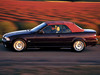 BMW 3er [1993]