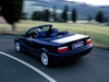 BMW 3er [1993]