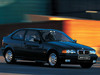 BMW 3er [1994]