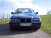 BMW 3er [1994]