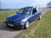 BMW 3er [1994]