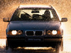 BMW 3er [1995]