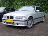 BMW 3er [1995]