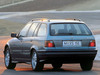 BMW 3er [1995]