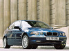 BMW 3er [2001]