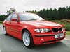 BMW 3er [2002]