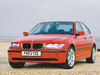 BMW 3er [2002]