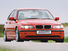 BMW 3er [2002]