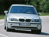 BMW 3er [2002]