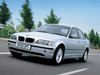 BMW 3er [2002]