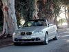 BMW 3er [2003]