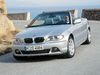 BMW 3er [2003]