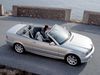 BMW 3er [2003]