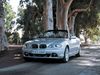 BMW 3er [2003]