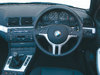 BMW 3er [2003]