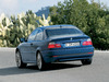 BMW 3er [2003]