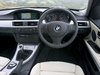 BMW 3er [2005]