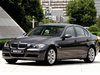 BMW 3er [2005]