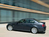 BMW 3er [2005]