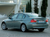 BMW 3er [2005]