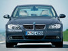 BMW 3er [2005]