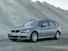 BMW 3er [2005]