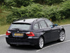 BMW 3er [2005]