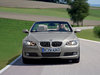 BMW 3er [2006]