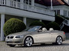 BMW 3er [2006]