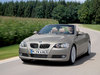 BMW 3er [2006]